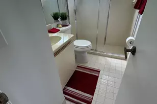 45 Columbia Ct, Deerfield Beach, FL 33442 - Photo 42