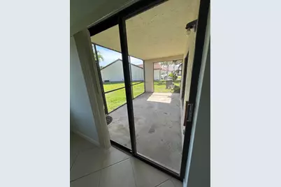 45 Columbia Court, Deerfield Beach, FL 33442 - Photo 50