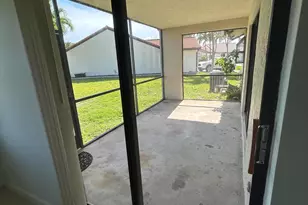 45 Columbia Ct, Deerfield Beach, FL 33442 - Photo 50