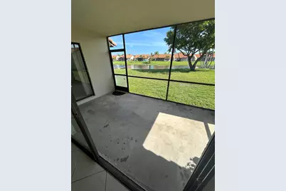 45 Columbia Court, Deerfield Beach, FL 33442 - Photo 48