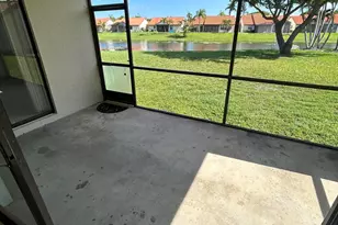 45 Columbia Ct, Deerfield Beach, FL 33442 - Photo 48