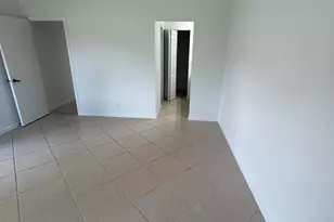 45 Columbia Ct, Deerfield Beach, FL 33442 - Photo 26