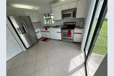 45 Columbia Court, Deerfield Beach, FL 33442 - Photo 16