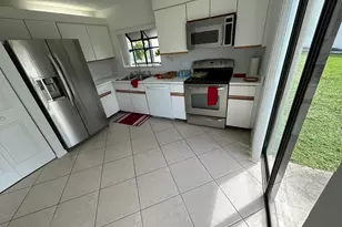 45 Columbia Ct, Deerfield Beach, FL 33442 - Photo 16