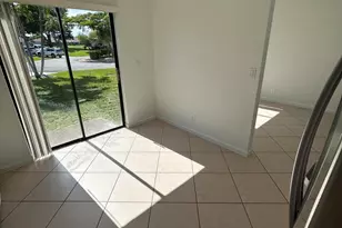 45 Columbia Ct, Deerfield Beach, FL 33442 - Photo 20