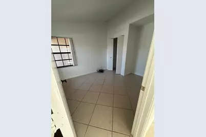 45 Columbia Court, Deerfield Beach, FL 33442 - Photo 32