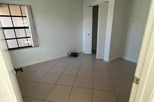 45 Columbia Ct, Deerfield Beach, FL 33442 - Photo 32