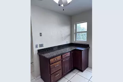 6200 S Falls Cir Drive #310, Lauderhill, FL 33319 - Photo 10