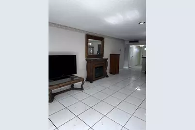 6200 S Falls Cir Drive #310, Lauderhill, FL 33319 - Photo 24