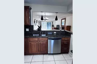 6200 S Falls Cir Drive #310, Lauderhill, FL 33319 - Photo 8