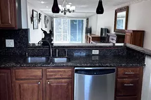 6200 S Falls Cir Dr, Lauderhill, FL 33319 - Photo 8