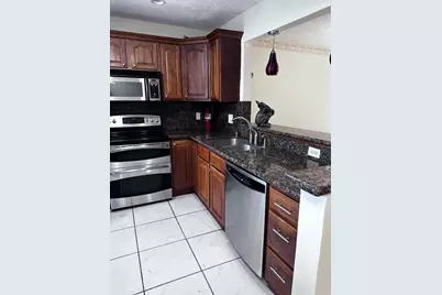 6200 S Falls Cir Drive #310, Lauderhill, FL 33319 - Photo 6