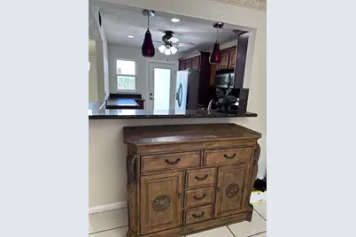 6200 S Falls Cir Drive #310, Lauderhill, FL 33319 - Photo 26