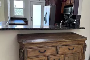 6200 S Falls Cir Dr, Lauderhill, FL 33319 - Photo 26