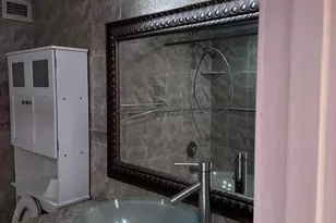 6200 S Falls Cir Dr, Lauderhill, FL 33319 - Photo 14