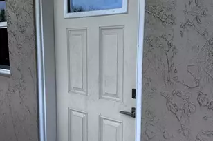 6200 S Falls Cir Dr, Lauderhill, FL 33319 - Photo 38