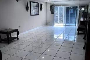 6200 S Falls Cir Dr, Lauderhill, FL 33319 - Photo 20