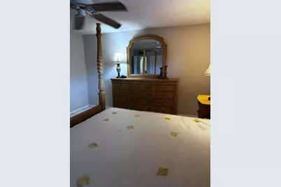 6200 S Falls Cir Drive #310, Lauderhill, FL 33319 - Photo 30