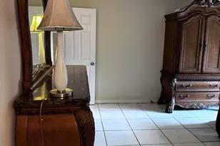 6200 S Falls Cir Dr, Lauderhill, FL 33319 - Photo 28