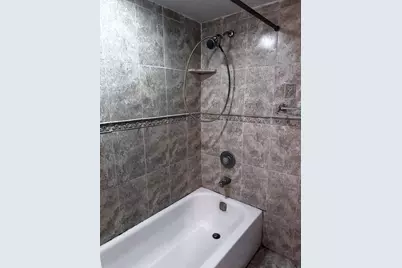 6200 S Falls Cir Drive #310, Lauderhill, FL 33319 - Photo 12