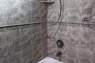 6200 S Falls Cir Dr, Lauderhill, FL 33319 - Photo 12