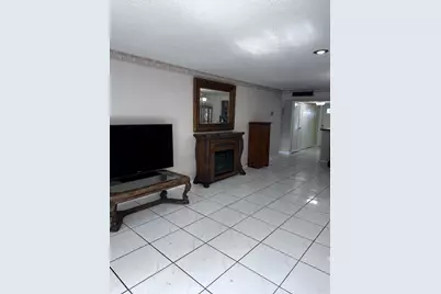 6200 S Falls Cir Drive #310, Lauderhill, FL 33319 - Photo 18