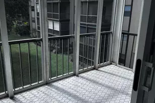 6200 S Falls Cir Dr, Lauderhill, FL 33319 - Photo 36