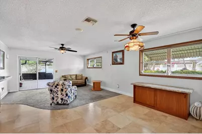 133 Greenbrier Drive, Palm Springs, FL 33461 - Photo 26