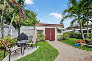 133 Greenbrier Dr, Palm Springs, FL 33461 - Photo 44