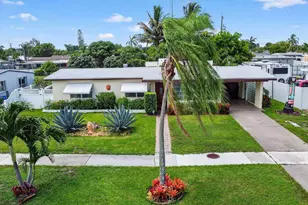 133 Greenbrier Dr, Palm Springs, FL 33461 - Photo 48