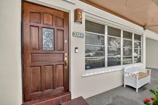 133 Greenbrier Dr, Palm Springs, FL 33461 - Photo 6