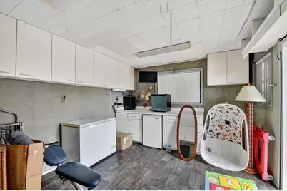 133 Greenbrier Drive, Palm Springs, FL 33461 - Photo 50