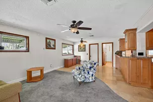 133 Greenbrier Dr, Palm Springs, FL 33461 - Photo 28