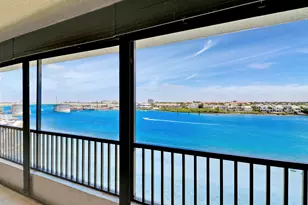 1542 Jupiter Cove Dr, Jupiter, FL 33469 - Photo 20