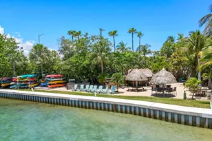 1542 Jupiter Cove Dr, Jupiter, FL 33469 - Photo 36