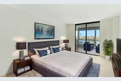 1542 Jupiter Cove Drive #602c, Jupiter, FL 33469 - Photo 24