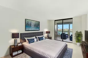 1542 Jupiter Cove Dr, Jupiter, FL 33469 - Photo 24