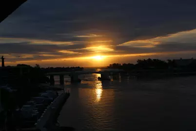 1542 Jupiter Cove Drive #602c, Jupiter, FL 33469 - Photo 26