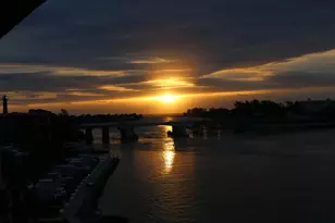 1542 Jupiter Cove Dr, Jupiter, FL 33469 - Photo 30