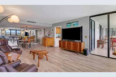 1542 Jupiter Cove Drive #602c, Jupiter, FL 33469 - Photo 16