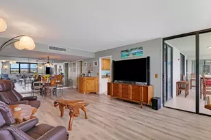 1542 Jupiter Cove Dr, Jupiter, FL 33469 - Photo 16