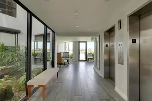 1542 Jupiter Cove Dr, Jupiter, FL 33469 - Photo 46