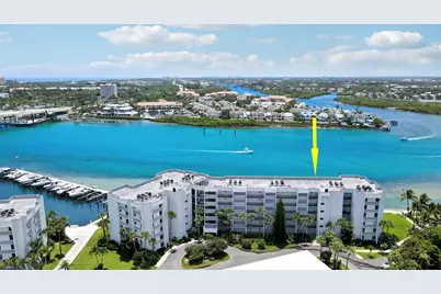 1542 Jupiter Cove Drive #602c, Jupiter, FL 33469 - Photo 44