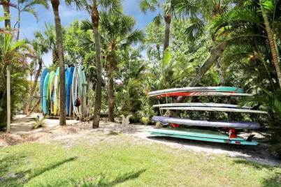 1542 Jupiter Cove Drive #602c, Jupiter, FL 33469 - Photo 32