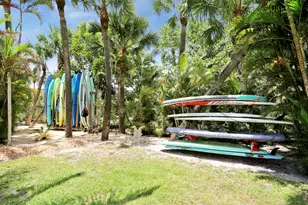 1542 Jupiter Cove Dr, Jupiter, FL 33469 - Photo 32