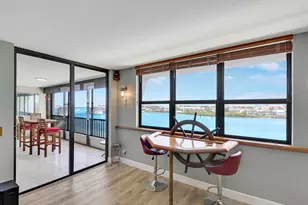 1542 Jupiter Cove Dr, Jupiter, FL 33469 - Photo 6