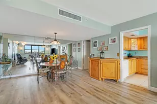 1542 Jupiter Cove Dr, Jupiter, FL 33469 - Photo 12