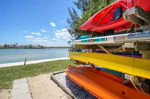 1542 Jupiter Cove Dr, Jupiter, FL 33469 - Photo 54