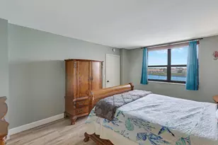 1542 Jupiter Cove Dr, Jupiter, FL 33469 - Photo 24