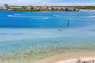 1542 Jupiter Cove Dr, Jupiter, FL 33469 - Photo 50